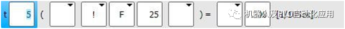 19dad990-0b5c-11ed-ba43-dac502259ad0.png