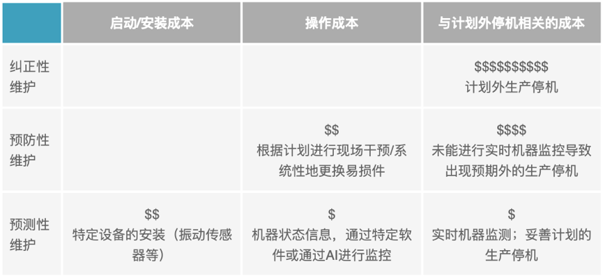 bea8e992-12c0-11ed-ba43-dac502259ad0.png