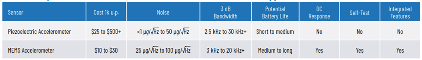 bf5d85c8-12c0-11ed-ba43-dac502259ad0.png