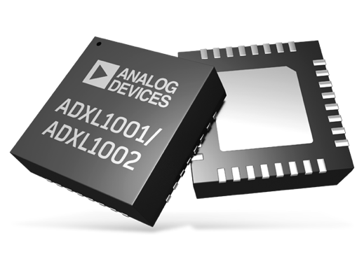 bf80dd16-12c0-11ed-ba43-dac502259ad0.png