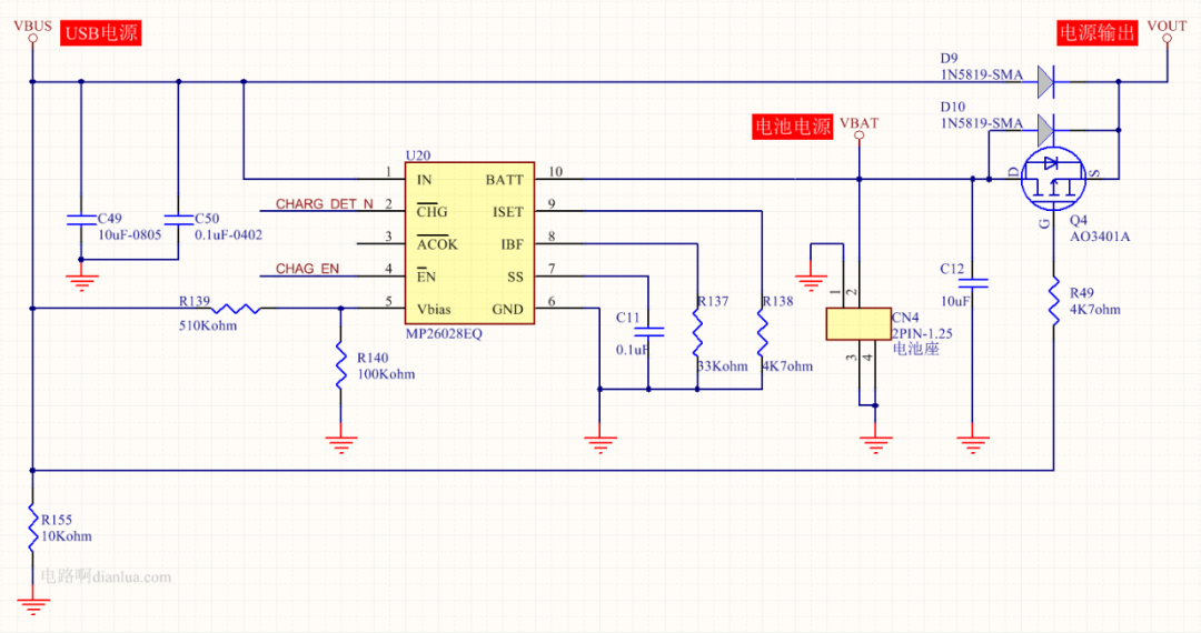 f314d07e-12bb-11ed-ba43-dac502259ad0.png