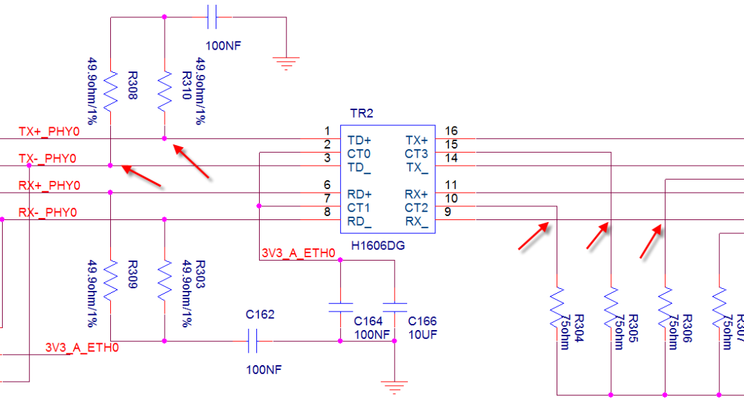 f6d1b406-0c72-11ed-ba43-dac502259ad0.png