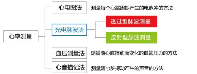 a04a5fda-0c12-11ed-ba43-dac502259ad0.jpg