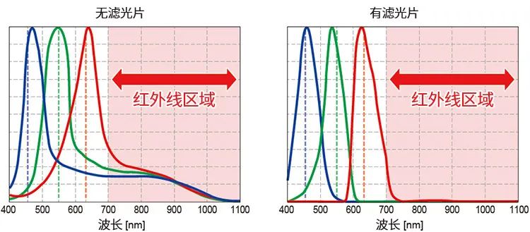 a1ac27b4-0c12-11ed-ba43-dac502259ad0.jpg