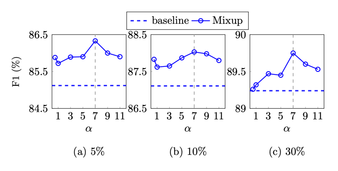 289edc08-1258-11ed-ba43-dac502259ad0.png