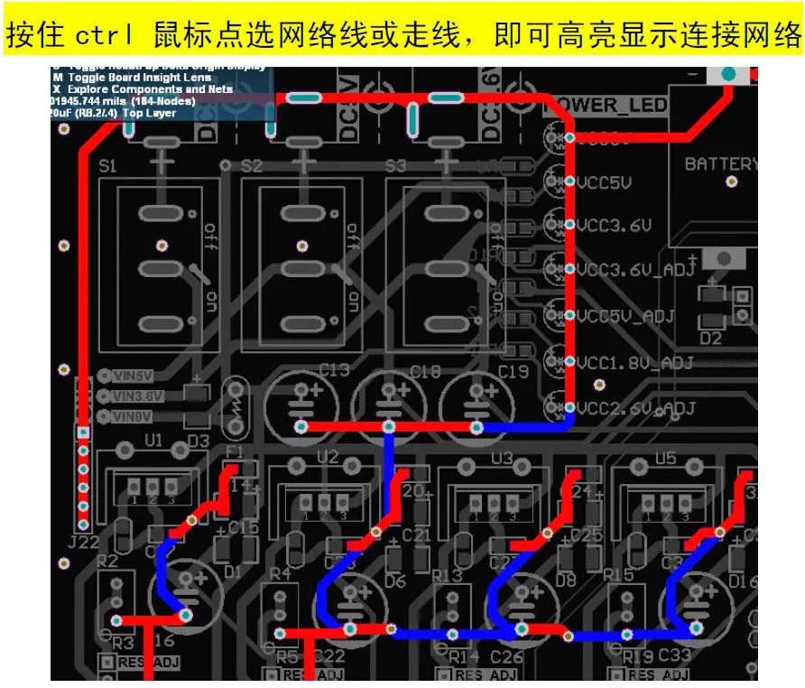 pcb