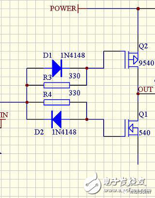 da5bd022-0be6-11ed-ba43-dac502259ad0.png