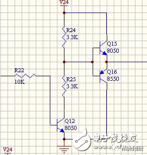 dabe35a0-0be6-11ed-ba43-dac502259ad0.png