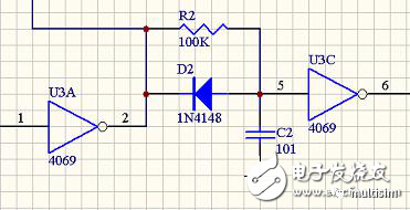 da6b240a-0be6-11ed-ba43-dac502259ad0.png