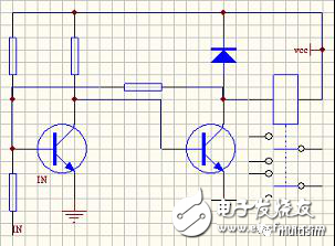 dae19392-0be6-11ed-ba43-dac502259ad0.png