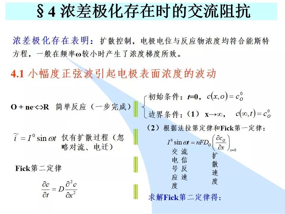 90ec7158-0687-11ed-ba43-dac502259ad0.jpg