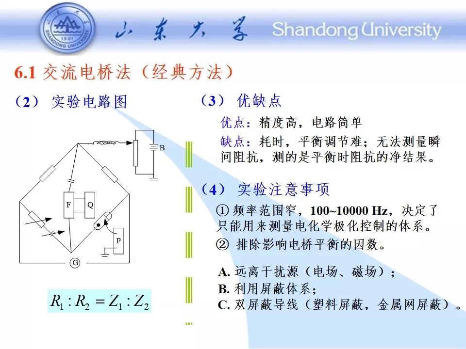 93ac56ec-0687-11ed-ba43-dac502259ad0.jpg