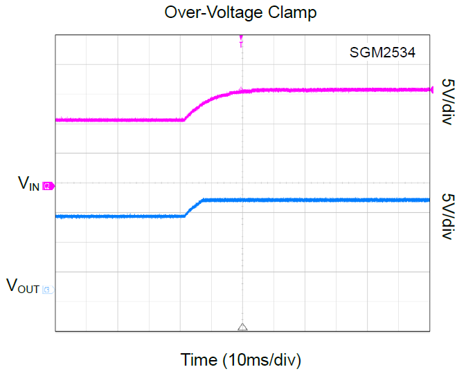 716b4c54-0737-11ed-ba43-dac502259ad0.png