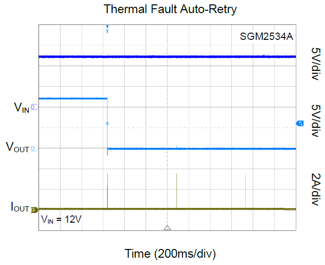 718ac390-0737-11ed-ba43-dac502259ad0.png