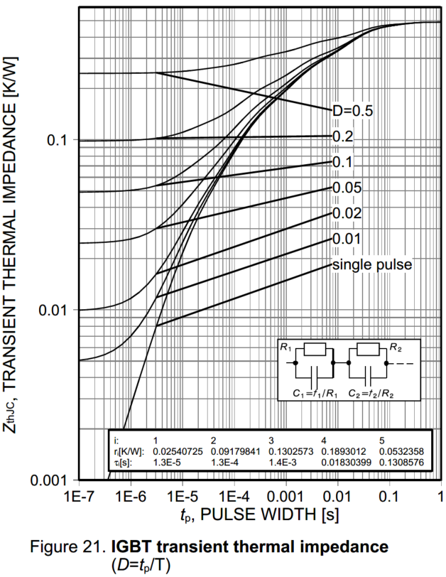 ca9026ac-042a-11ed-ba43-dac502259ad0.png