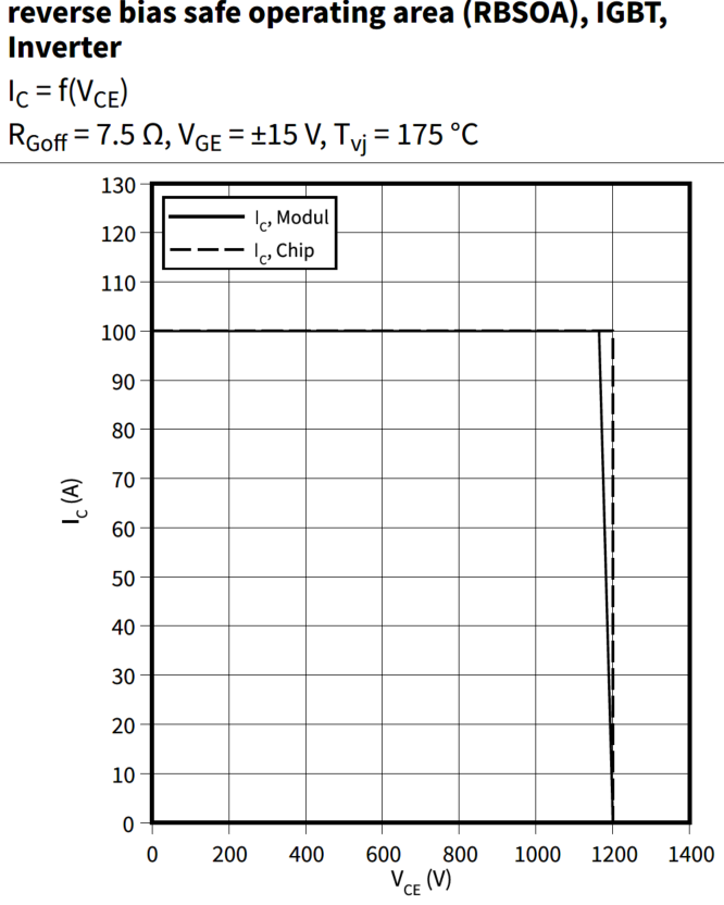 cae889c8-042a-11ed-ba43-dac502259ad0.png