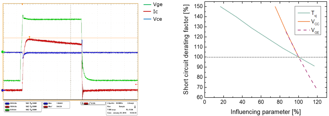 cb471966-042a-11ed-ba43-dac502259ad0.png