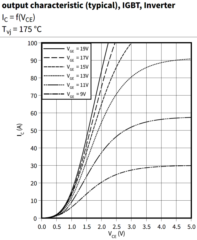 cb63e67c-042a-11ed-ba43-dac502259ad0.png