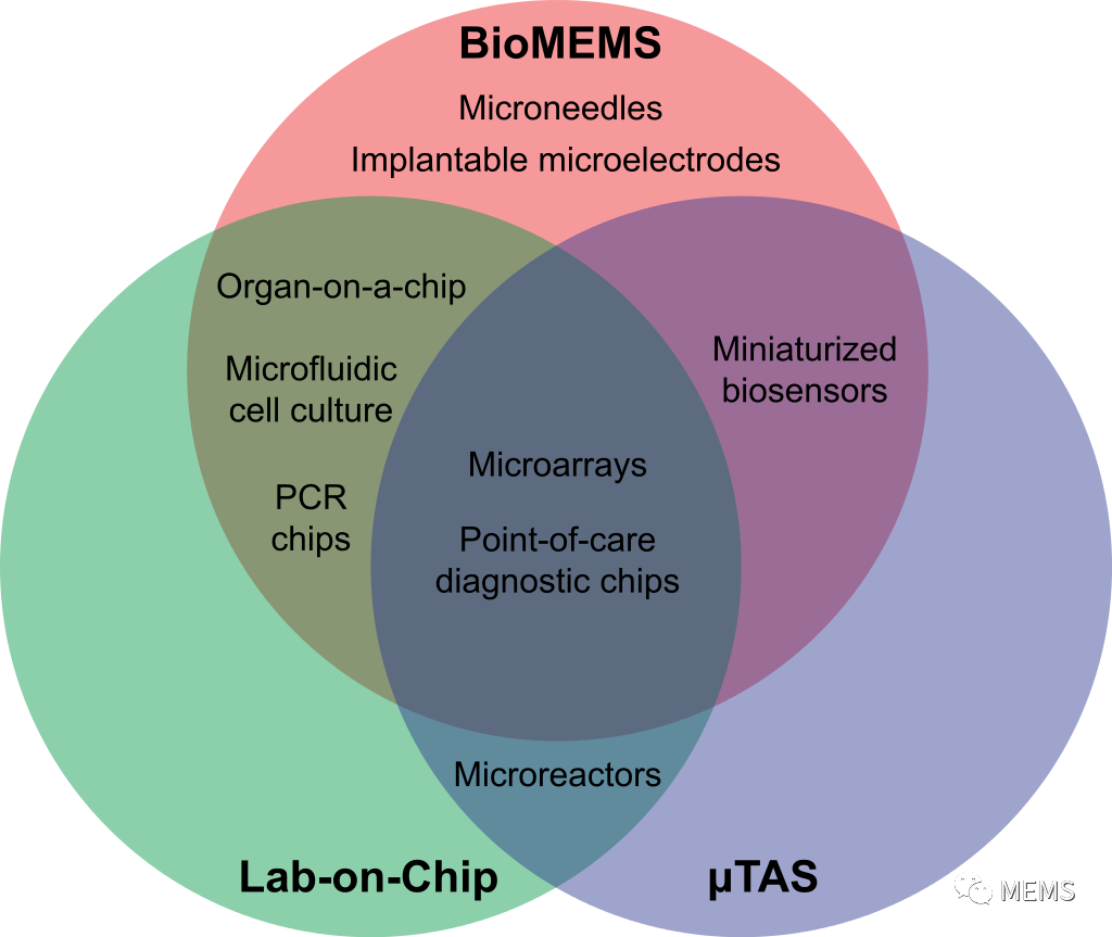 f77ebc92-1388-11ed-ba43-dac502259ad0.png