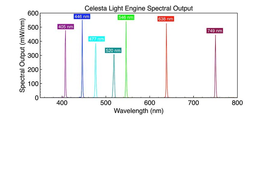 46fcb99a-0bf5-11ed-ba43-dac502259ad0.jpg