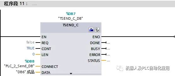 3ecf7774-0bf7-11ed-ba43-dac502259ad0.jpg