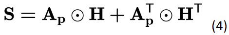 a17344a4-0414-11ed-ba43-dac502259ad0.png