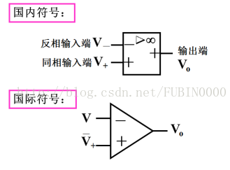 4bde1c40-144e-11ed-ba43-dac502259ad0.png