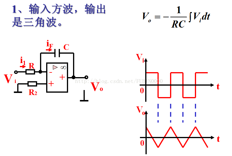 4ca4f180-144e-11ed-ba43-dac502259ad0.png