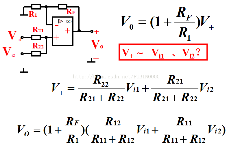 4c5a2876-144e-11ed-ba43-dac502259ad0.png