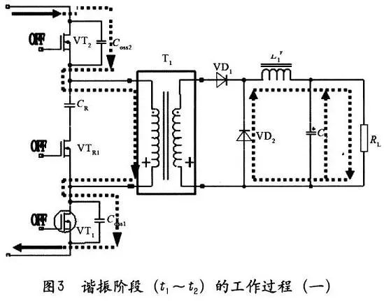 5ba67f3e-1334-11ed-ba43-dac502259ad0.jpg