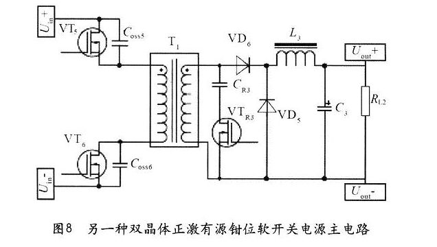 5bed233a-1334-11ed-ba43-dac502259ad0.jpg