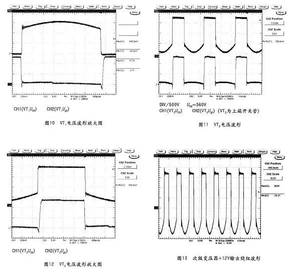 5c180f3c-1334-11ed-ba43-dac502259ad0.jpg