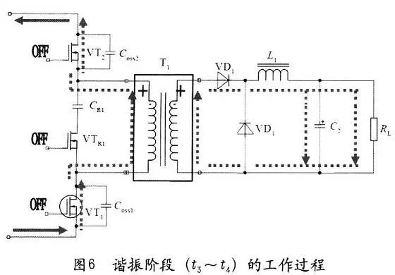 5bc84f74-1334-11ed-ba43-dac502259ad0.jpg