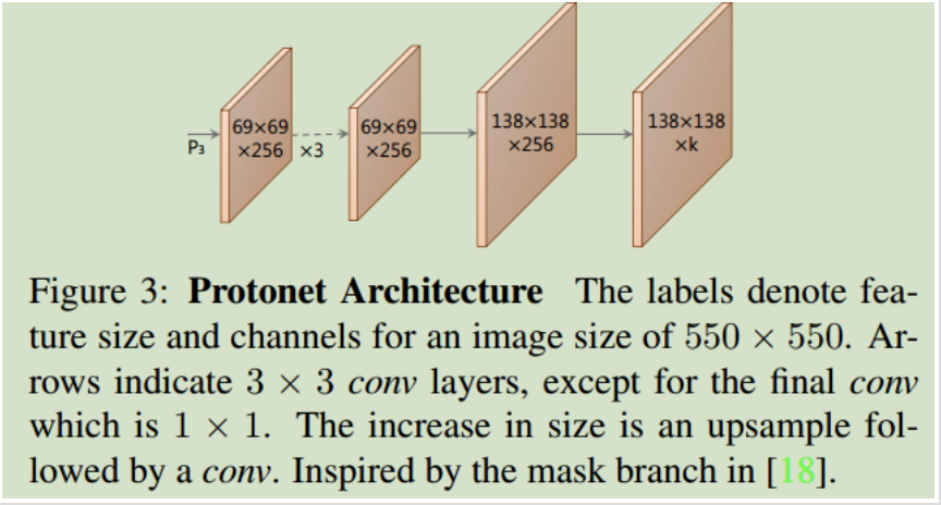 43de1f14-13d5-11ed-ba43-dac502259ad0.png