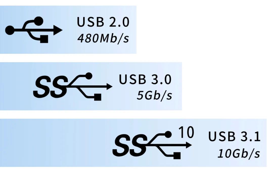 eb1af76e-13d2-11ed-ba43-dac502259ad0.jpg