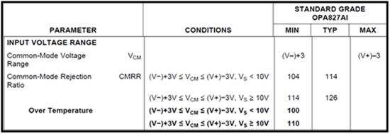 38af77e0-144e-11ed-ba43-dac502259ad0.jpg