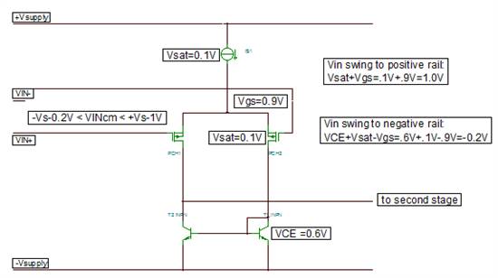 38dd6c68-144e-11ed-ba43-dac502259ad0.jpg