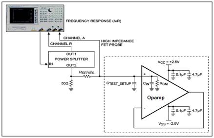 3838bef2-144e-11ed-ba43-dac502259ad0.jpg