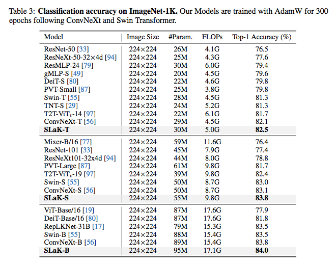 d74cd5cc-06a8-11ed-ba43-dac502259ad0.png