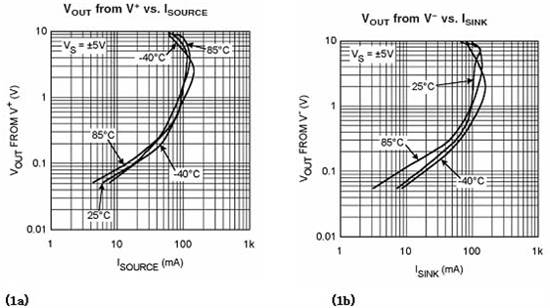 3cd88136-144e-11ed-ba43-dac502259ad0.jpg