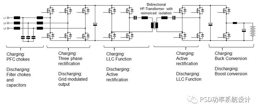 52ea9e20-13de-11ed-ba43-dac502259ad0.png