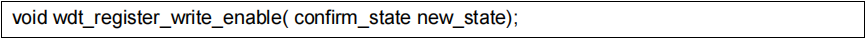 85ac8af0-13e1-11ed-ba43-dac502259ad0.png