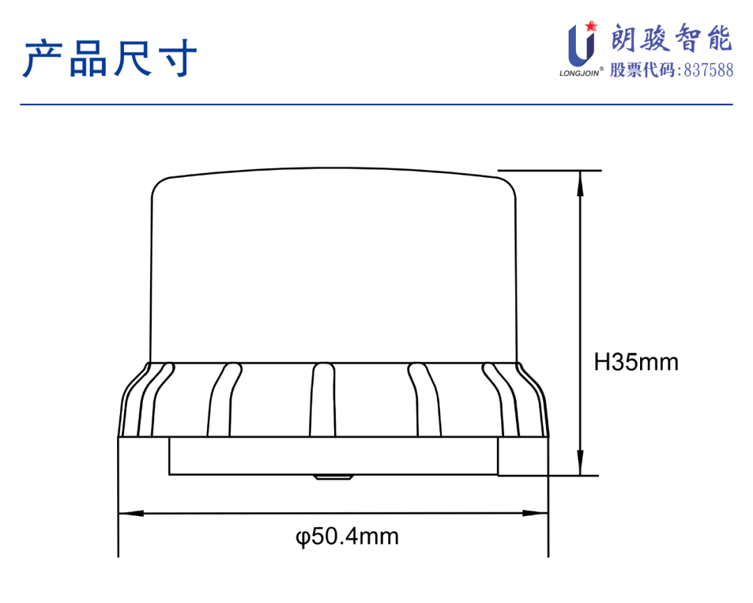 蓝牙mesh