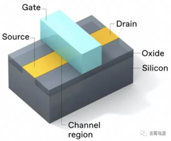 ce3c6eb6-1fa8-11ed-ba43-dac502259ad0.jpg