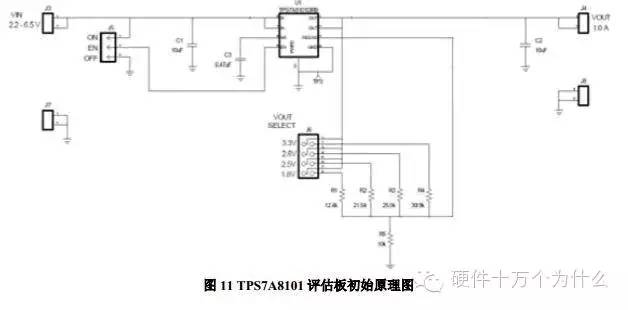 33d7f846-1453-11ed-ba43-dac502259ad0.jpg