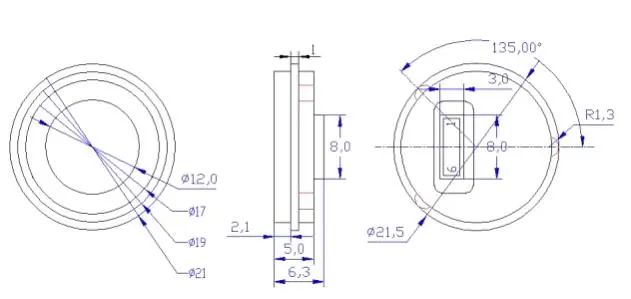 c72c74aa-205b-11ed-ba43-dac502259ad0.jpg