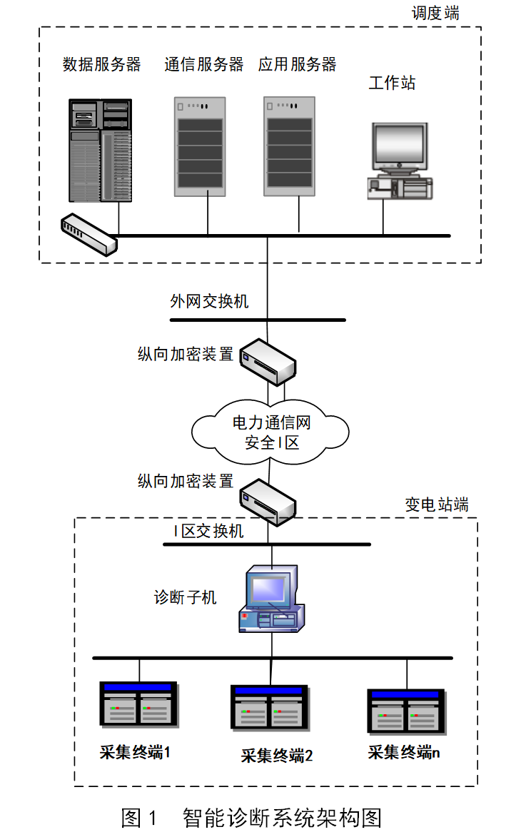 f9a37220-1468-11ed-ba43-dac502259ad0.png