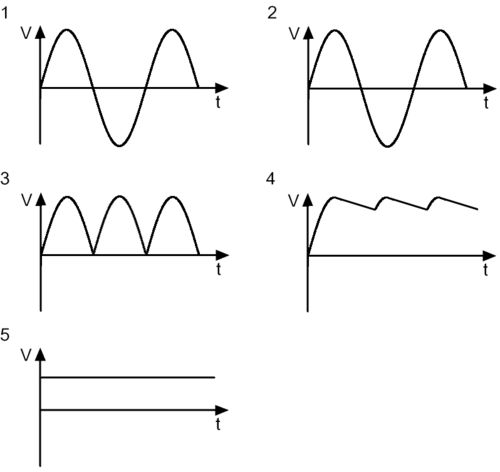 216e435e-0e09-11ed-ba43-dac502259ad0.jpg