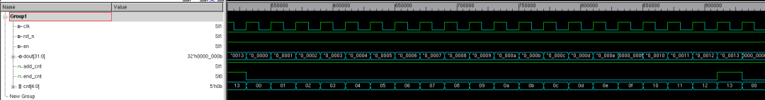 5adb4e54-17df-11ed-ba43-dac502259ad0.png