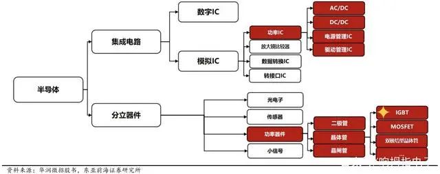 de1acc60-0e0f-11ed-ba43-dac502259ad0.jpg